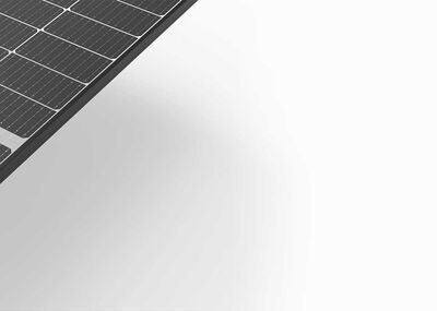 MORE, PERMANENTLY MORE | PV Guided Tours - intersolar 2022