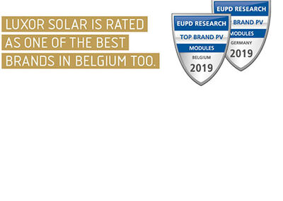 Top Brand PV 2019