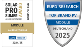 EUPD 2025