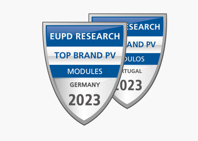 Top Brand PV 2023