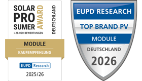 EUPD SEALS 2026