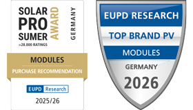 EUPD SEALS 2026