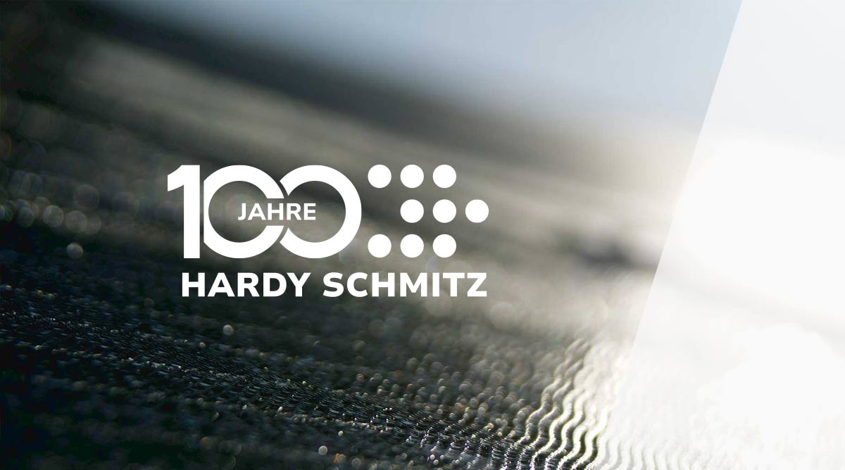 Luxor Solar Vertriebspartner - Hardy Schmitz