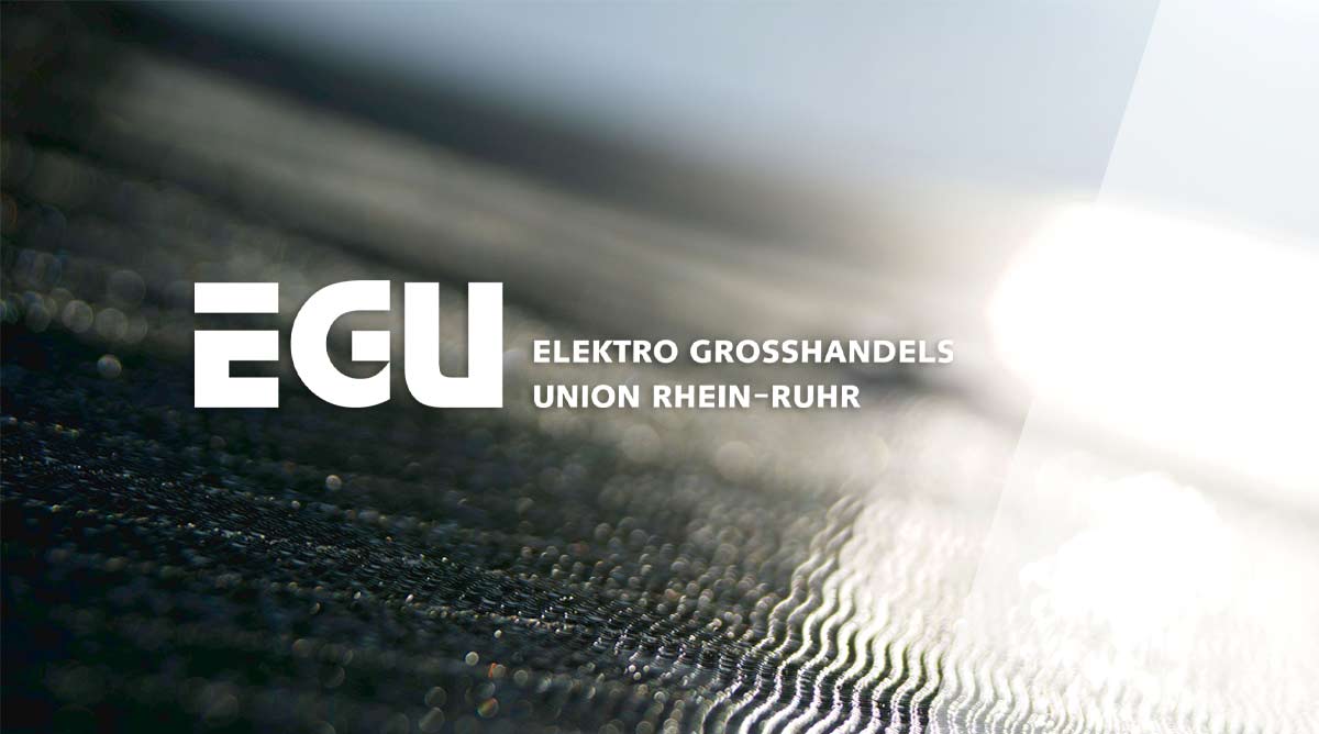 Luxor Solar Vertriebspartner - E G U