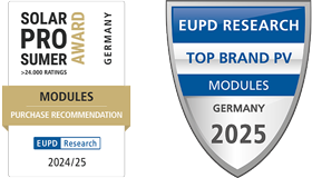 EUPD SEALS 2025