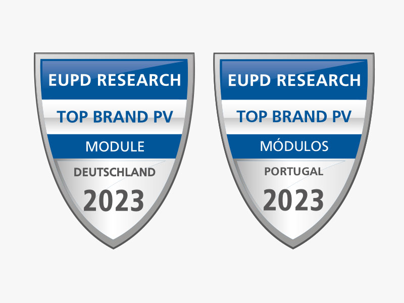 Top Brand PV 2023