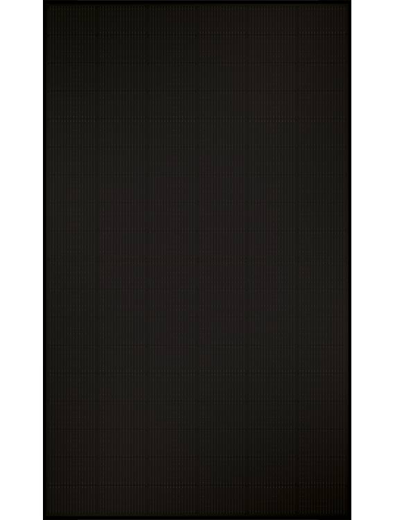 ECO LINE PRO 445-465W / TOPCON FULLBLACK