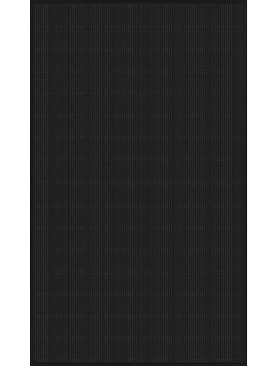 ECO LINE PRO 450-470W / TOPCON FULLBLACK