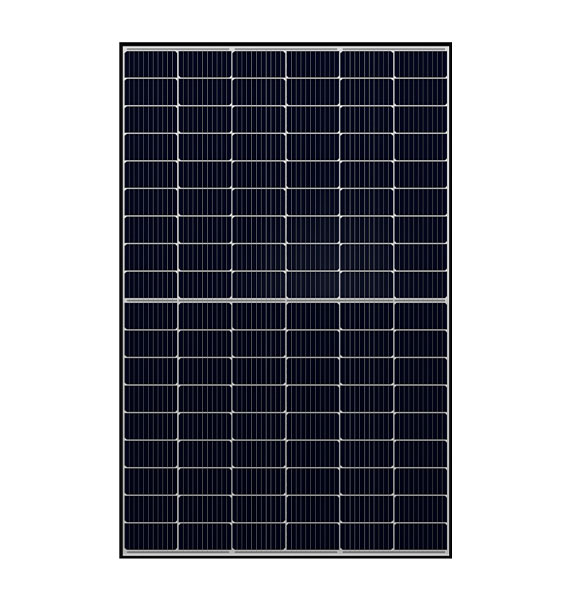 ECO Line M108 Half-Cell | Bis zu 410Wp