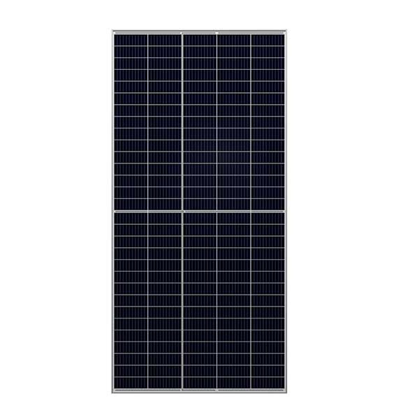 ECO Line M150 Triple-Cell | Up to 515Wp