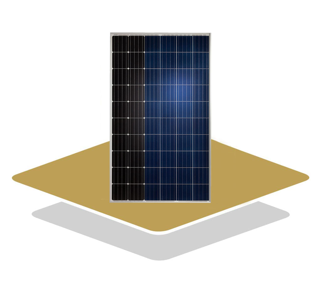 LUXOR Solar SPECIAL Line